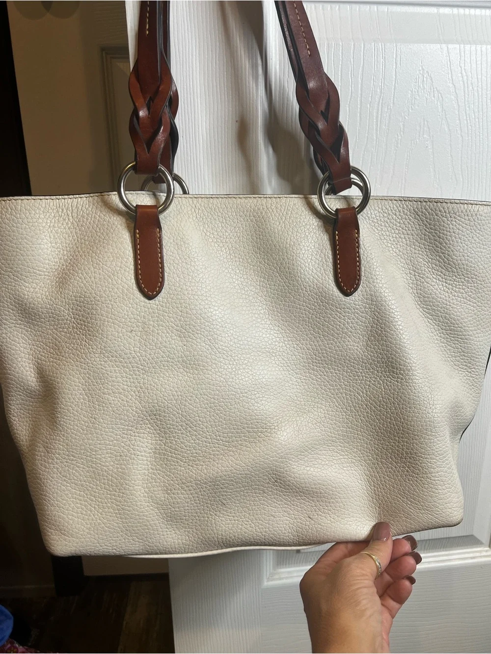 Dooney & Bourke dooney bourke